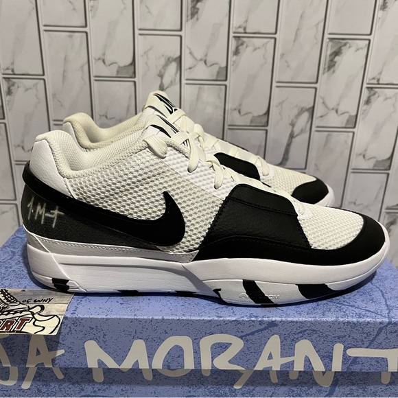 nike free oreo